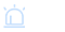 安防設備領域